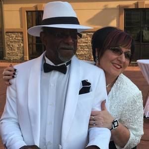 Meet your Posher, Beate